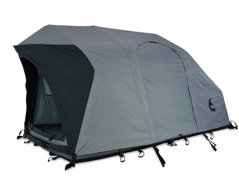 REV TENT (HELLASTORM) (g2)