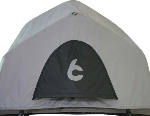 REV TENT (HELLASTORM) (g2)