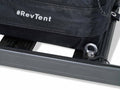 REV RACK TENT PROFILE FRONT RUNNER