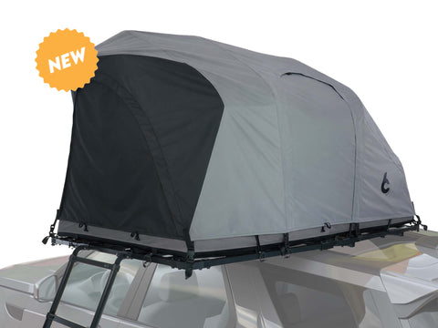 REV ROOF TOP TENT X (HELLASTORM) (g2)
