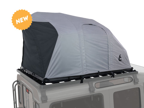 REV RACK TENT (HELLASTORM)  (g2)