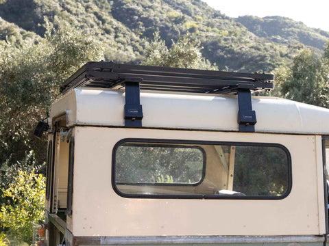 SCOUT DESERT SURF FOREST REV PLATFORM X CLOSED