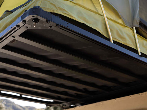 SCOUT DESERT SURF FOREST REV PLATFORM X FOR REV TENT