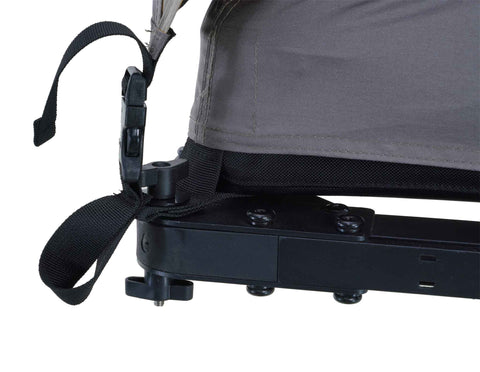 REV ROOF TOP TENT X (ECLIPSE) (g2)