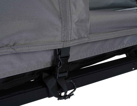 REV ROOF TOP TENT X (ECLIPSE) (g2)