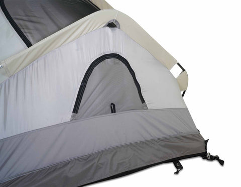 REV TENT (ECLIPSE)  (g2)