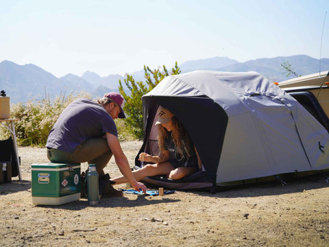 REV TENT (HELLASTORM) (g2)