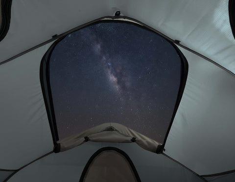 REV TENT (ECLIPSE)  (g2)