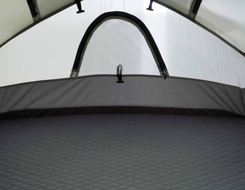 REV TENT (HELLASTORM) (g2)