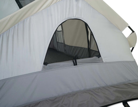 REV TENT (ECLIPSE)  (g2)