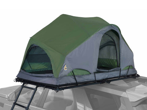 REV ROOF TOP TENT X (scout)