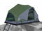 REV ROOF TOP TENT X (scout)