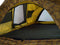 REV TENT (shellter)