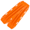 MAXTRAX MKII Signature Orange Recovery Boards