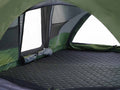 SCOUT mattress interior