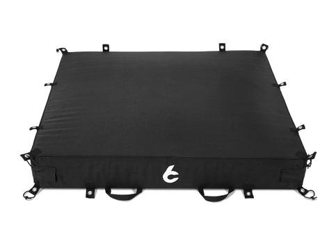 REV RACK TENT (scout)