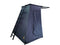 REV ROOM ROOF TOP TENT X ANNEX