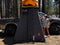 DESERT FOREST SCOUT SURF ANNEX