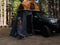 DESERT FOREST SCOUT SURF ANNEX