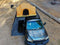 DESERT FOREST SCOUT SURF ANNEX