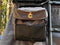 REV TENT SHOE BAG