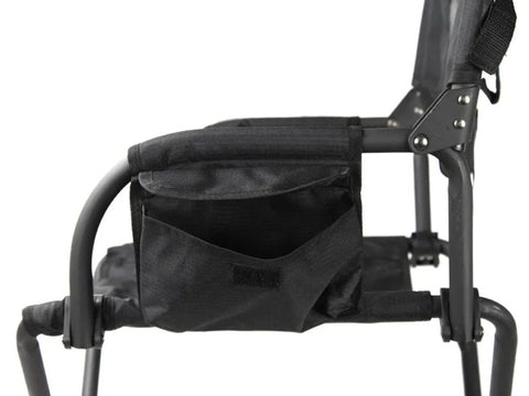 EXPANDER CHAIR