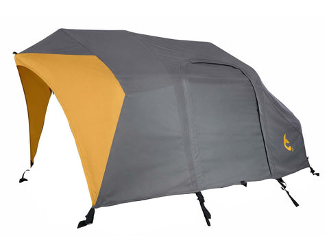 REV TENT ELEMENT (g2) FLY SHEET