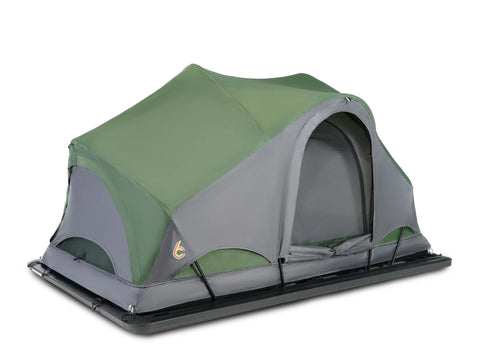 REV RACK TENT (scout)