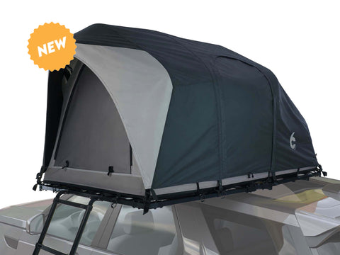 REV ROOF TOP TENT X (ECLIPSE) (g2)