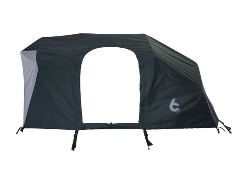 REV TENT  ECLIPSE FLY SHEET