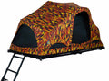 REV ROOF TOP TENT X (ember)