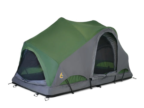 REV TENT (scout)