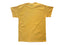 XL L M S  EXTRA LARGE LARGE MEDIUM SMALL