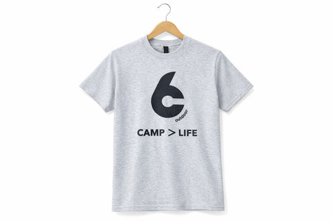 XL L M S