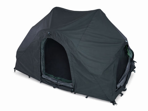 REV TENT STORM COVER