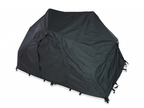 REV TENT STORM COVER