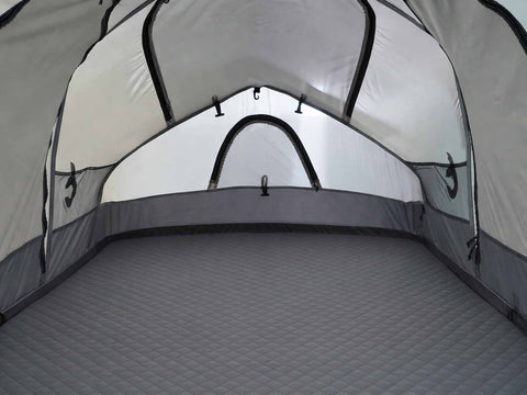 FOREST DESERT SURF INNER MATTRESS
