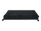REV LADDER CARRYING CASE