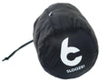 LARGE MEDIUM SMALL  medium small slooze cinch bag by c6 outdoor    