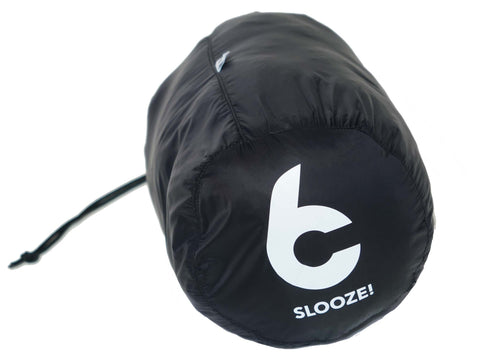 LARGE MEDIUM SMALL  medium small slooze cinch bag by c6 outdoor    