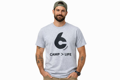 XL L M S