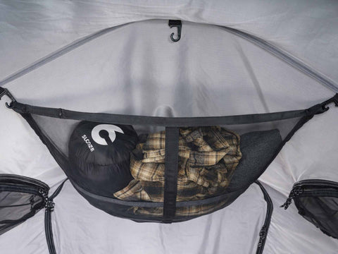 STORAGE LOFT REV TENT (g2)