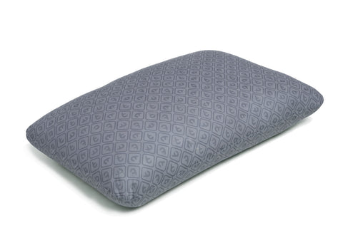 CAMP+ PILLOW