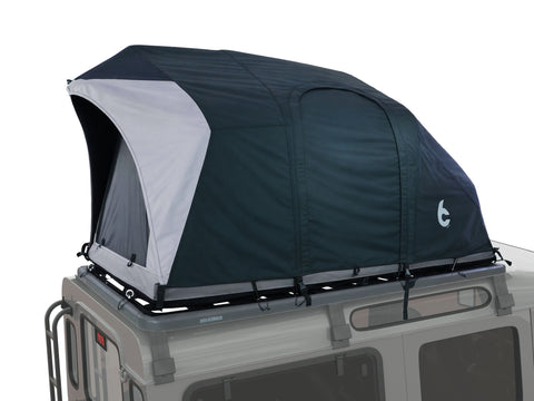 Yakima/Rhino  YAKIMA/RHINO OTHER profile best vehicle top tent modular lightweight comfortable versatile