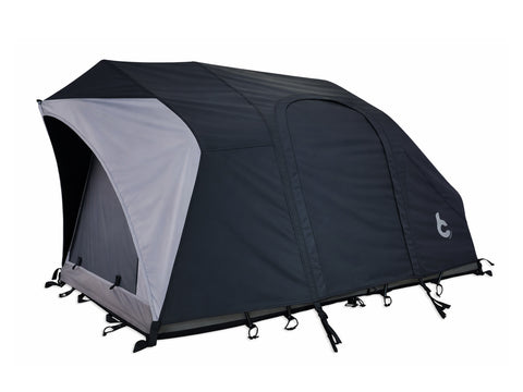 REV RACK TENT (ECLIPSE)  (g2)