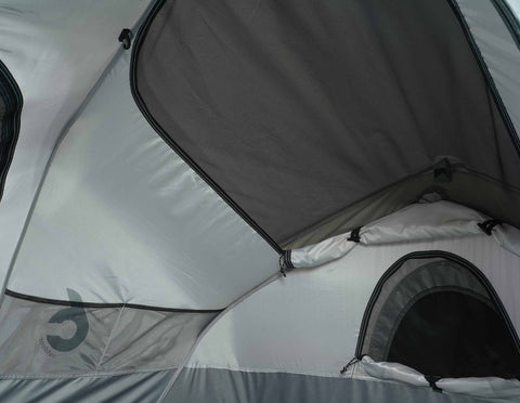 FOREST SURF DESERT FRONT RUNNER YAKIMA/RHINO OTHER ceiling 