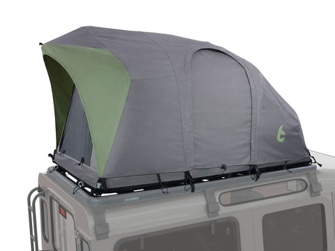 Rev RACK TENT Forest / Yakima/Rhino REV RACK TENT YAKIMA/RHINO  OTHER