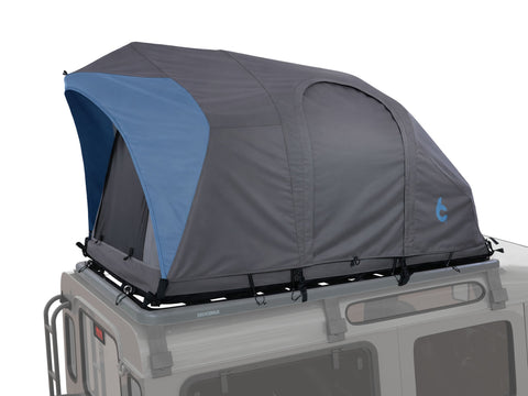 Surf / Yakima/Rhino    REV RACK TENT  FOREST PROFILE YAKIMA/RHINO OTHER