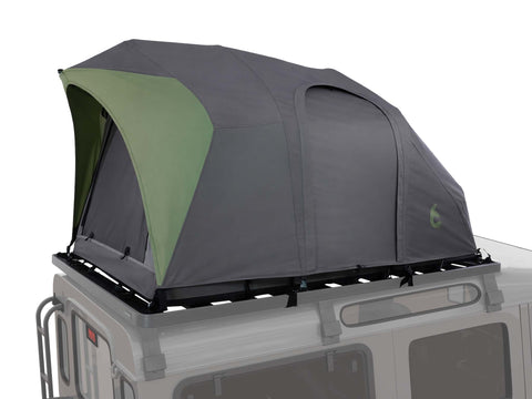 Forest / Front Runner   Forest / Other   REV RACK TENT  FOREST PROFILE FRONT RUNNER  OTHER  