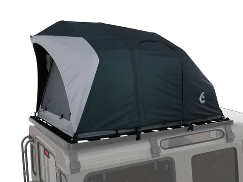 Front Runner  Other REV RACK TENT FRONT RUNNER OTHER